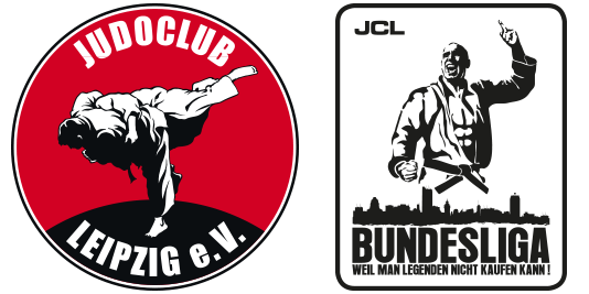 Judoclub Leipzig e.V. Bundesliga