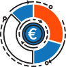 GoVesta Finanzen