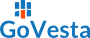 GoVesta Immobilien GmbH Logo