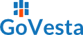 GoVesta Immobilien GmbH Logo